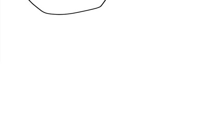 I Woke Up As a Notorious Troublemaker! Chapter 43 254 40