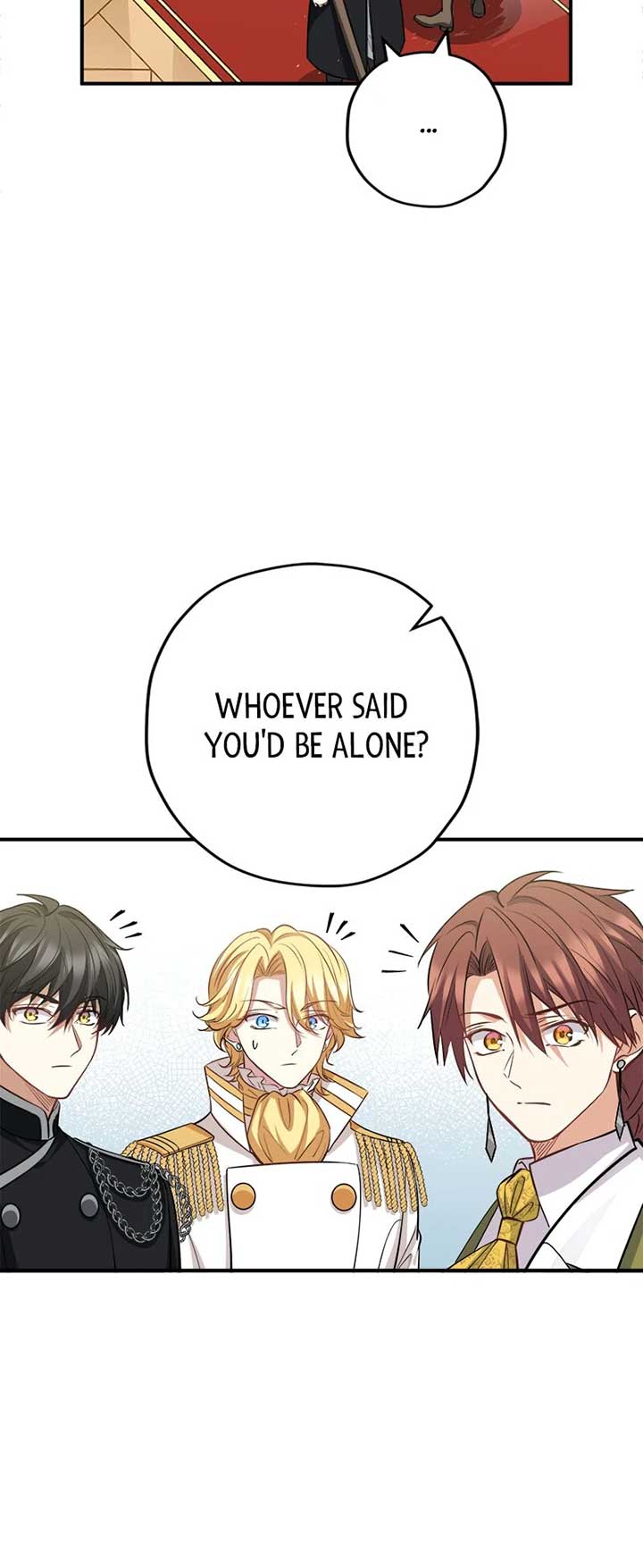 I Woke Up As a Notorious Troublemaker! Chapter 43 258 44