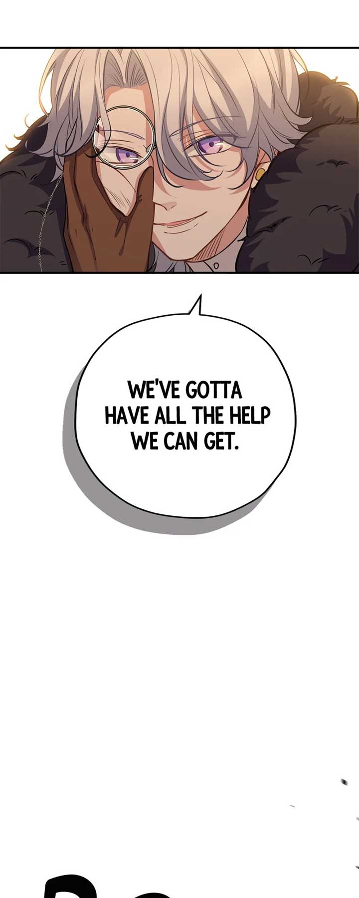 I Woke Up As a Notorious Troublemaker! Chapter 43 259 45