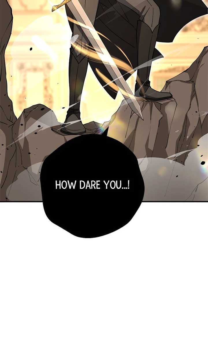 I Woke Up As a Notorious Troublemaker! Chapter 43 262 48