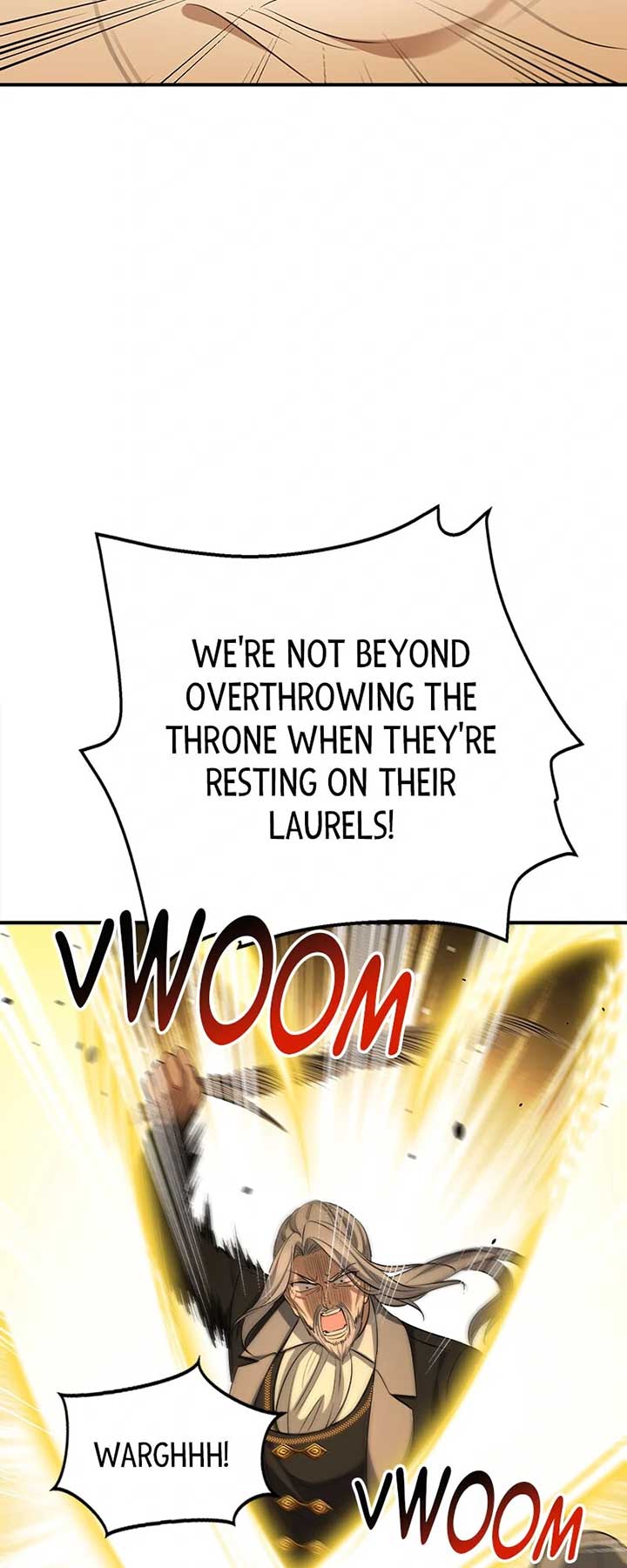 I Woke Up As a Notorious Troublemaker! Chapter 43 264 50