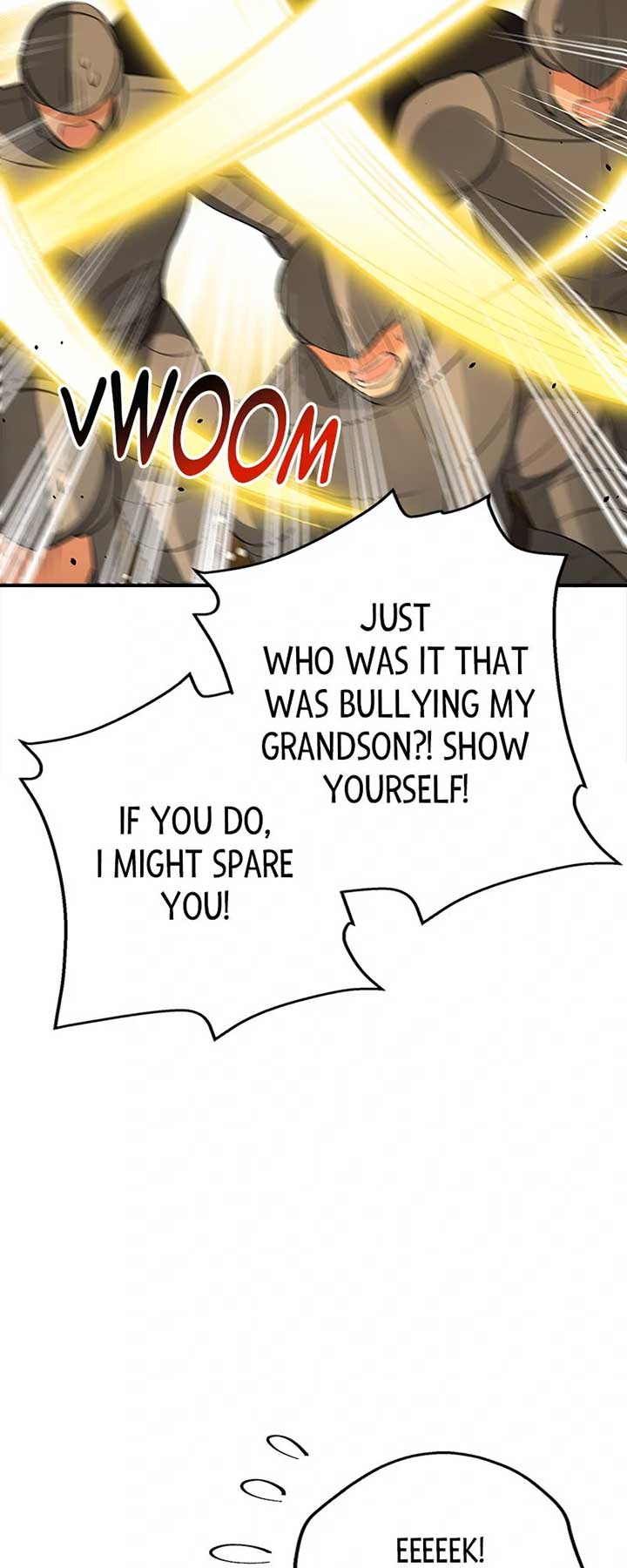 I Woke Up As a Notorious Troublemaker! Chapter 43 265 51