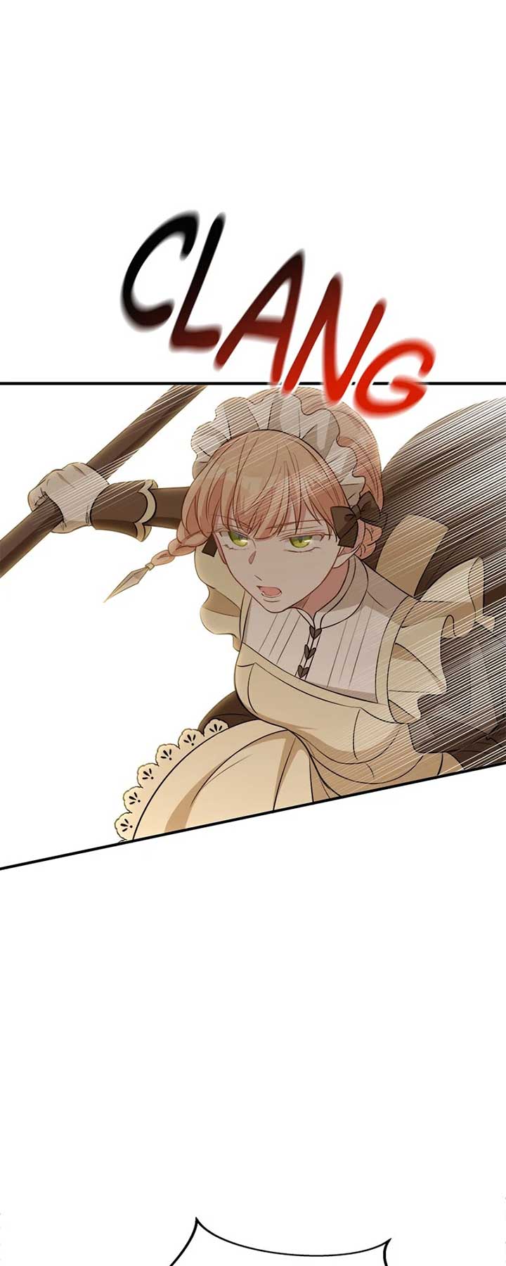 I Woke Up As a Notorious Troublemaker! Chapter 43 267 53