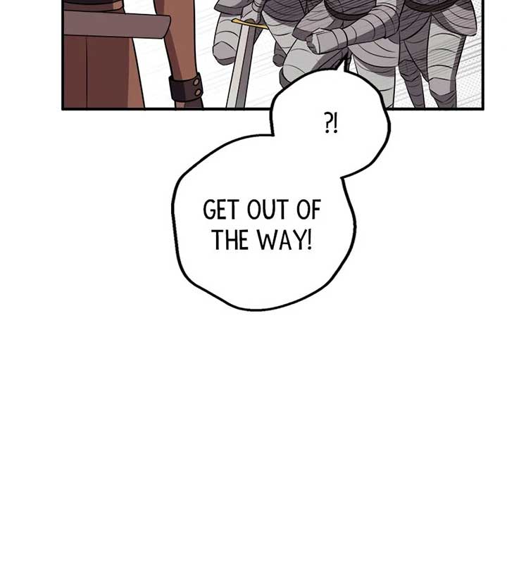 I Woke Up As a Notorious Troublemaker! Chapter 43 271 57