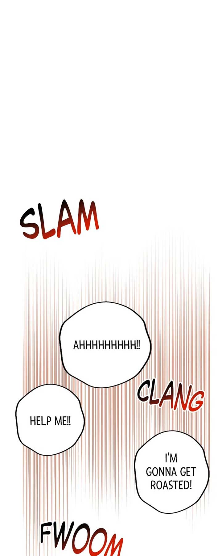 I Woke Up As a Notorious Troublemaker! Chapter 43 274 60