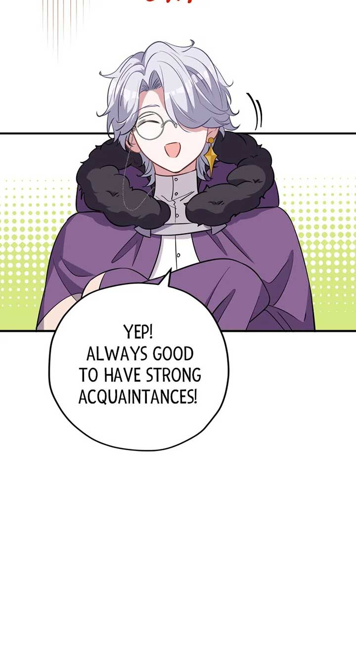 I Woke Up As a Notorious Troublemaker! Chapter 43 275 61