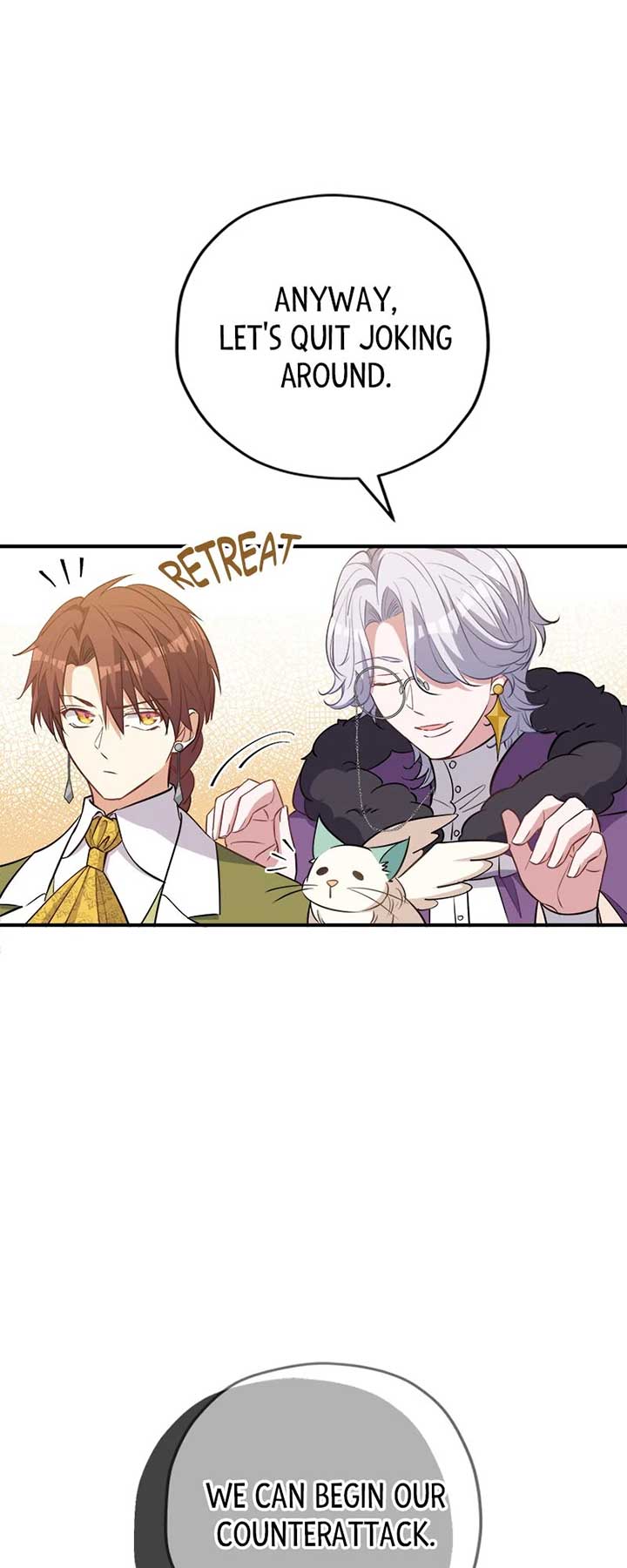 I Woke Up As a Notorious Troublemaker! Chapter 43 279 65