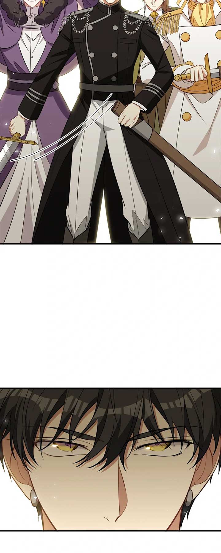 I Woke Up As a Notorious Troublemaker! Chapter 43 281 67