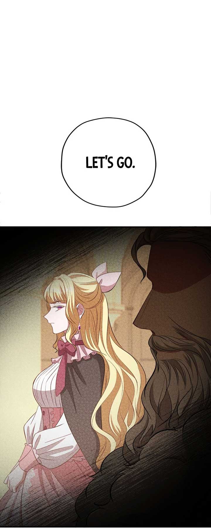 I Woke Up As a Notorious Troublemaker! Chapter 43 282 68