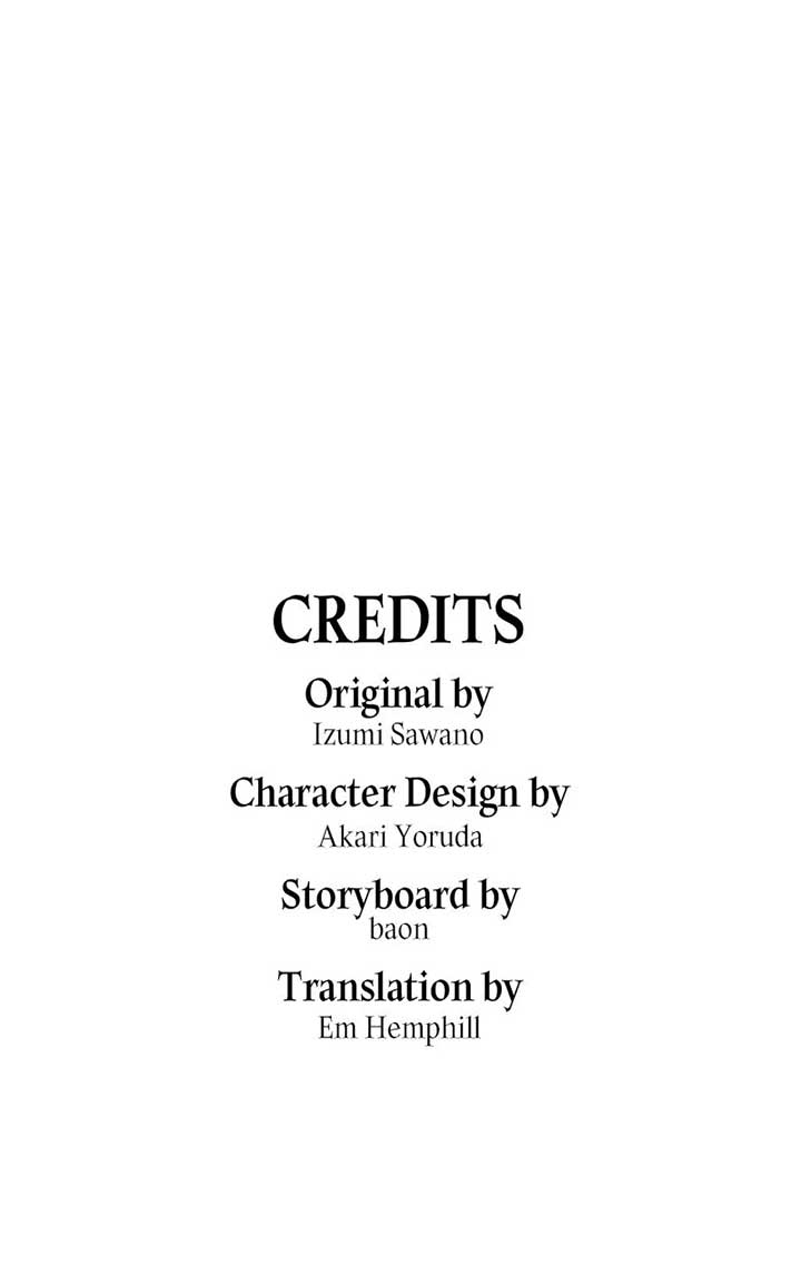I Woke Up As a Notorious Troublemaker! Chapter 43 283 69