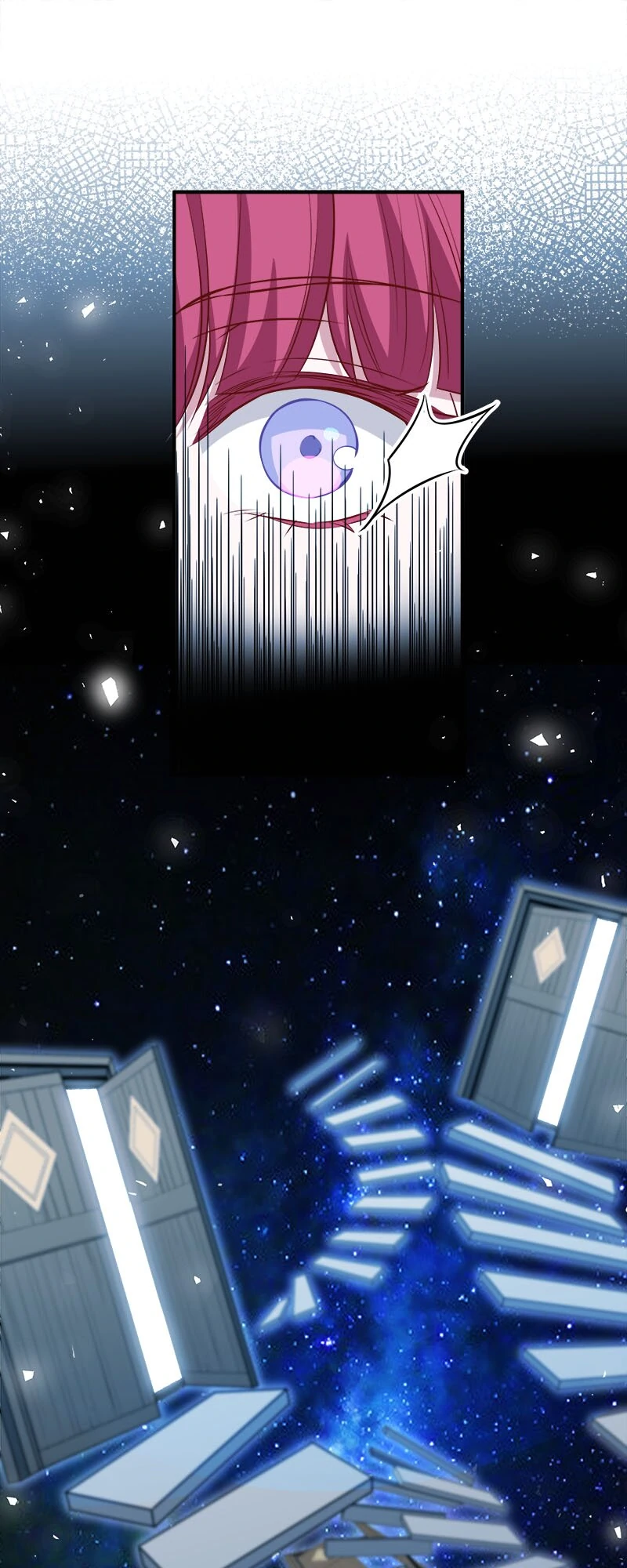 I Woke Up As a Notorious Troublemaker! Chapter 45 245 ch 45 1