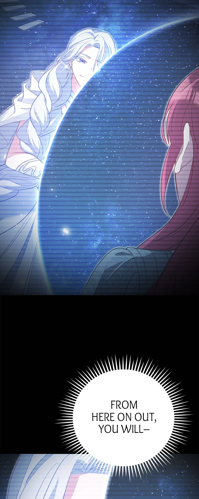 I Woke Up As a Notorious Troublemaker! Chapter 45 254 ch 45 10