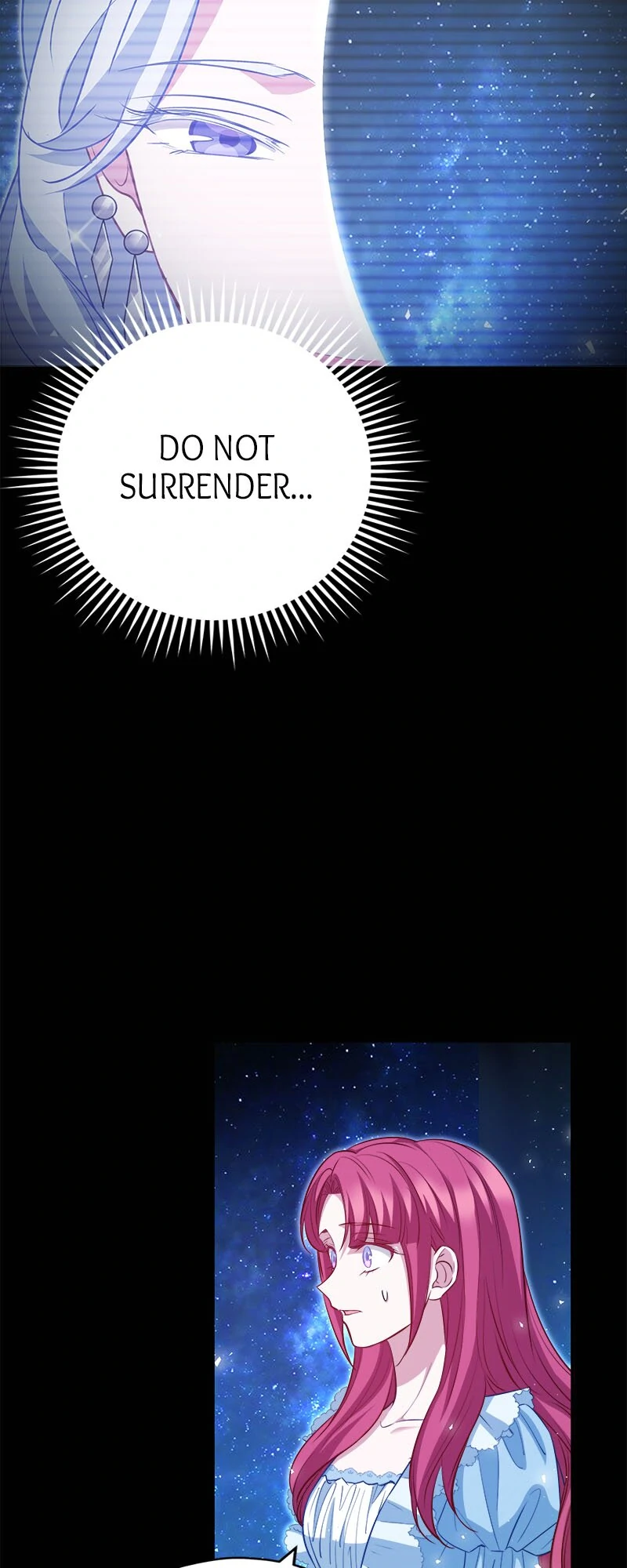 I Woke Up As a Notorious Troublemaker! Chapter 45 255 ch 45 11