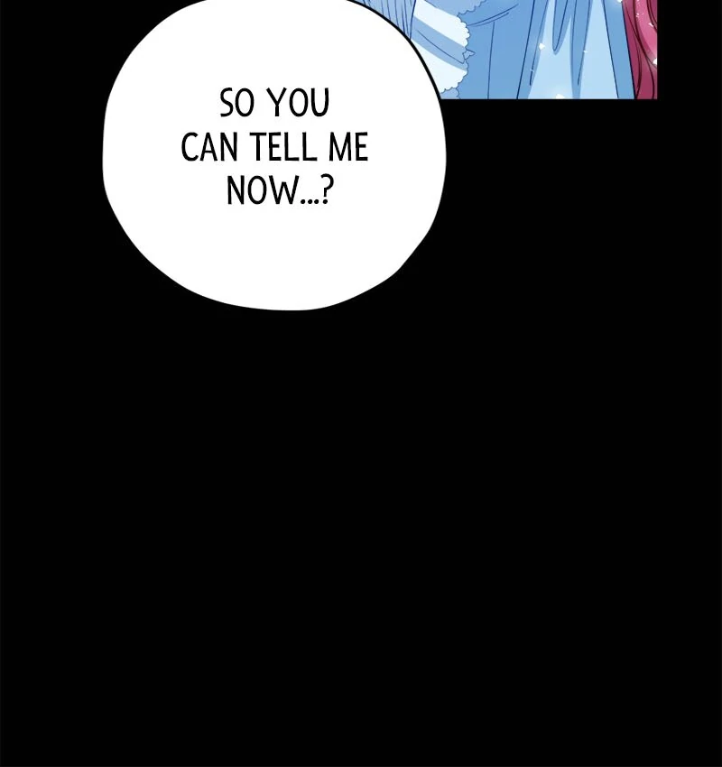 I Woke Up As a Notorious Troublemaker! Chapter 45 256 ch 45 12