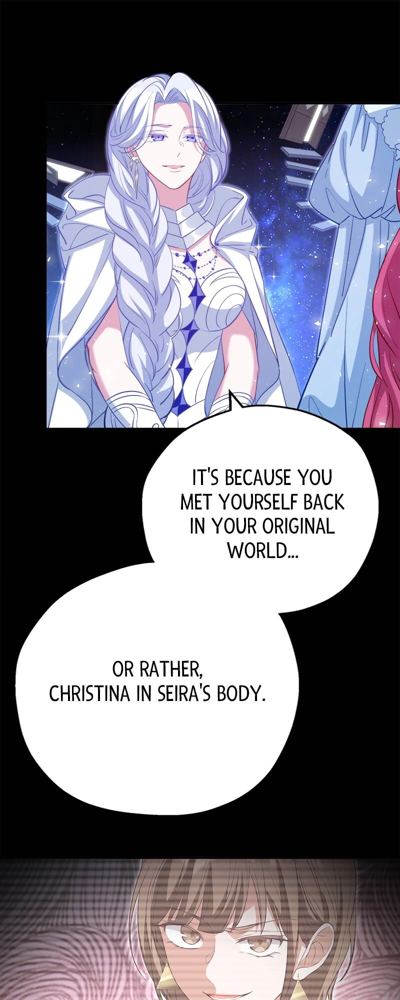 I Woke Up As a Notorious Troublemaker! Chapter 45 257 ch 45 13