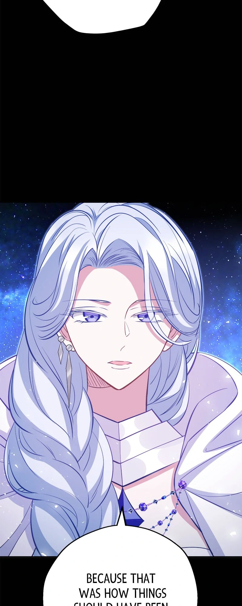 I Woke Up As a Notorious Troublemaker! Chapter 45 259 ch 45 15