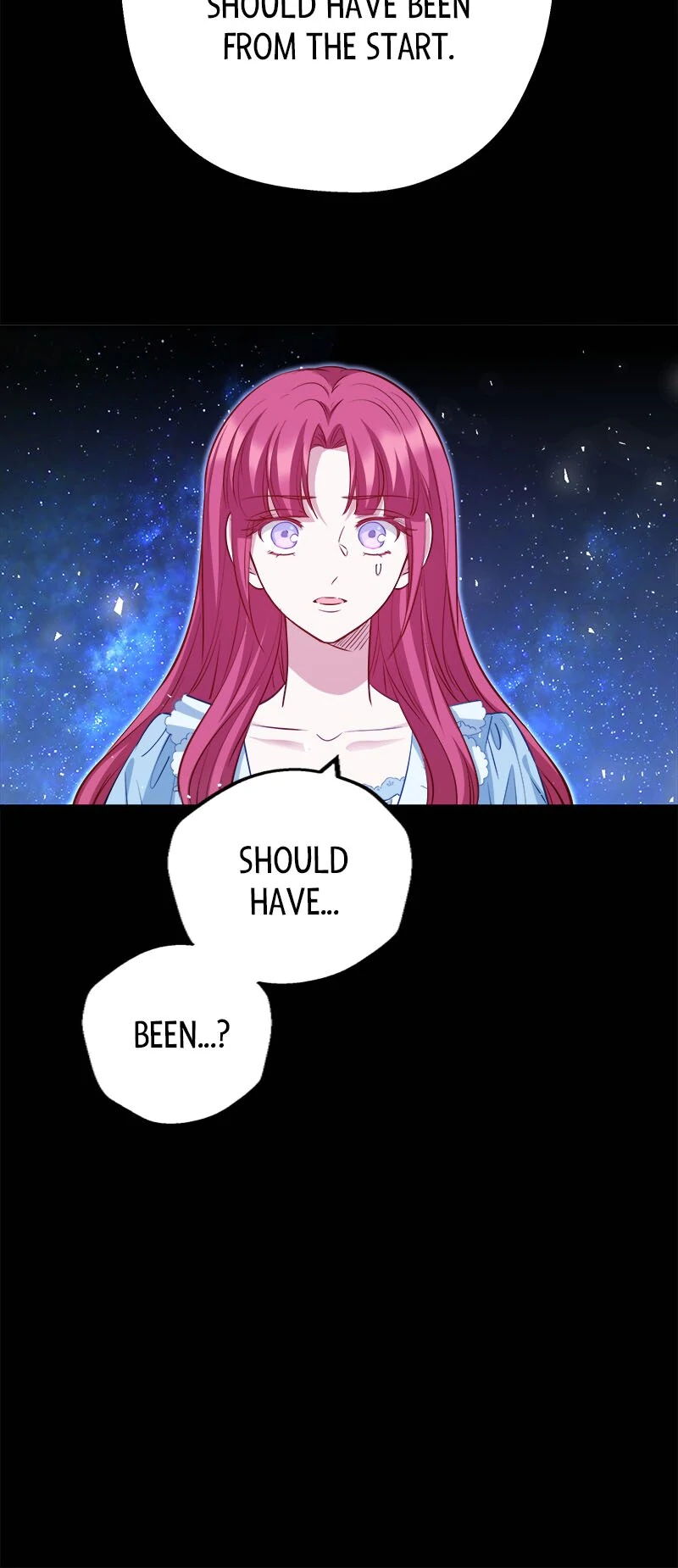 I Woke Up As a Notorious Troublemaker! Chapter 45 260 ch 45 16