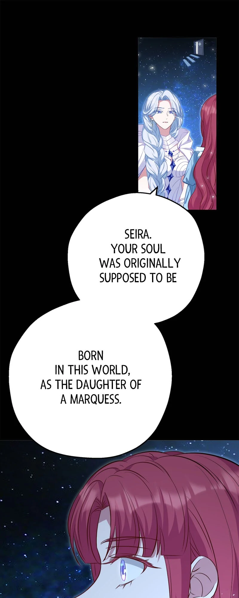 I Woke Up As a Notorious Troublemaker! Chapter 45 261 ch 45 17