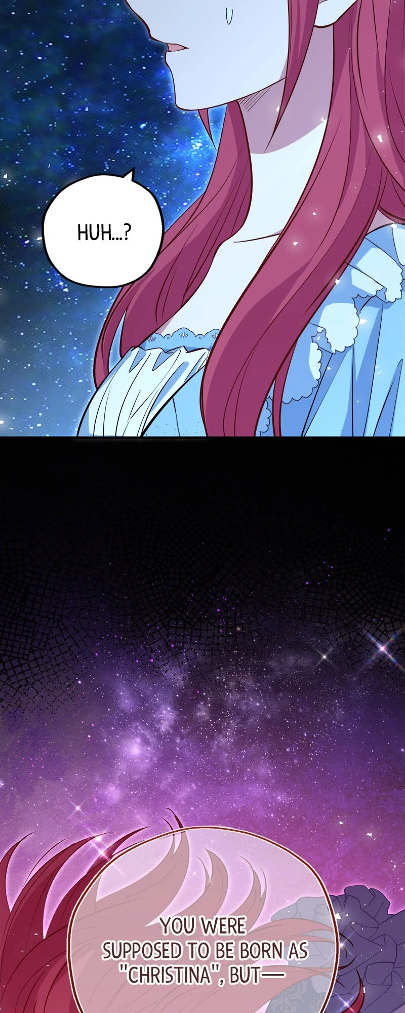 I Woke Up As a Notorious Troublemaker! Chapter 45 262 ch 45 18