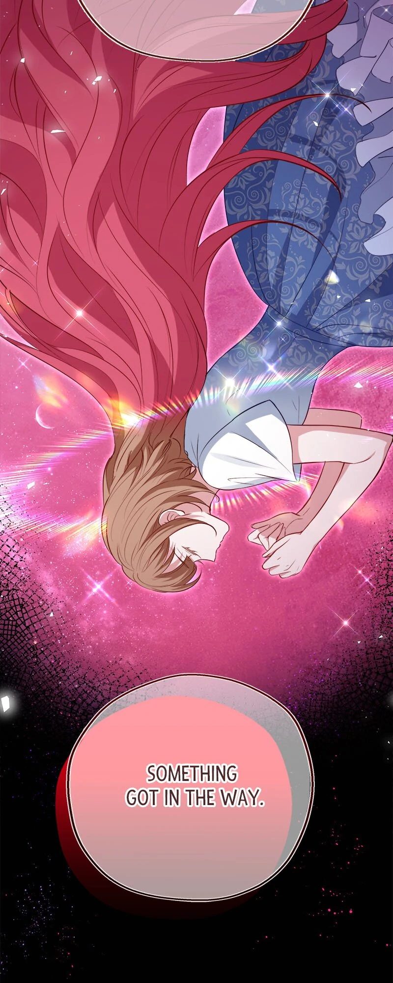 I Woke Up As a Notorious Troublemaker! Chapter 45 263 ch 45 19