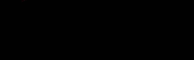 I Woke Up As a Notorious Troublemaker! Chapter 45 264 ch 45 20