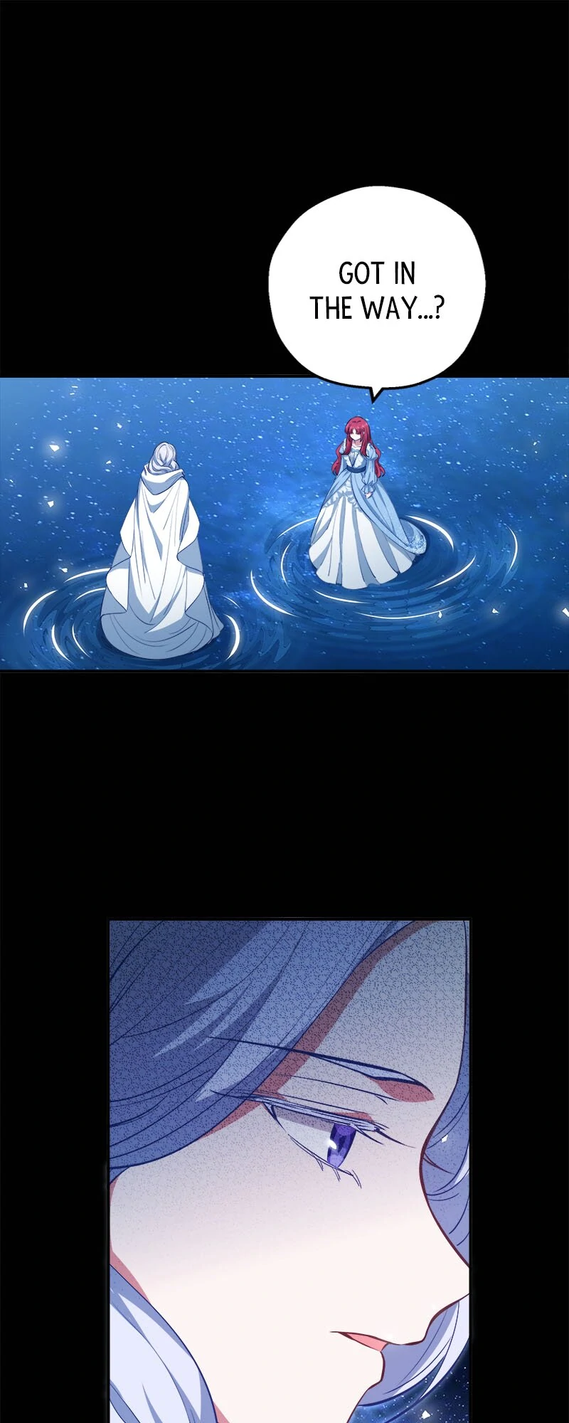 I Woke Up As a Notorious Troublemaker! Chapter 45 265 ch 45 21