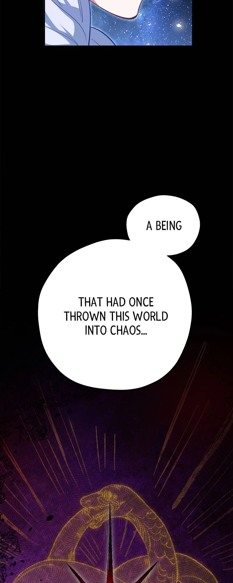 I Woke Up As a Notorious Troublemaker! Chapter 45 266 ch 45 22