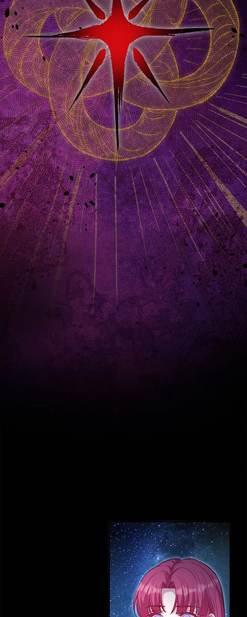 I Woke Up As a Notorious Troublemaker! Chapter 45 267 ch 45 23