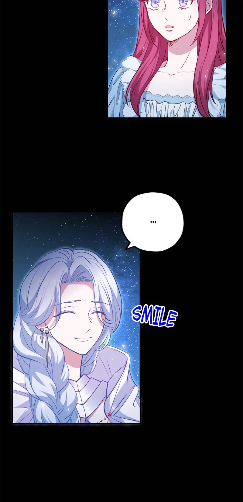 I Woke Up As a Notorious Troublemaker! Chapter 45 268 ch 45 24