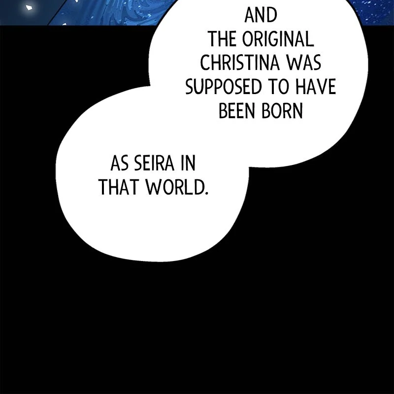 I Woke Up As a Notorious Troublemaker! Chapter 45 272 ch 45 28