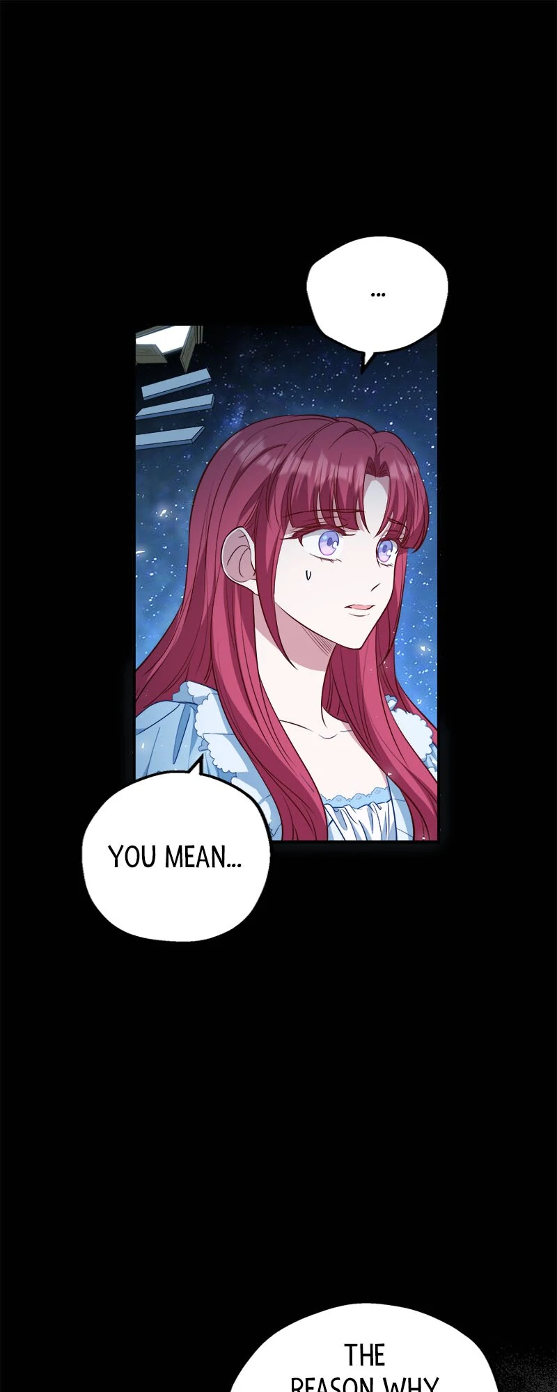 I Woke Up As a Notorious Troublemaker! Chapter 45 273 ch 45 29