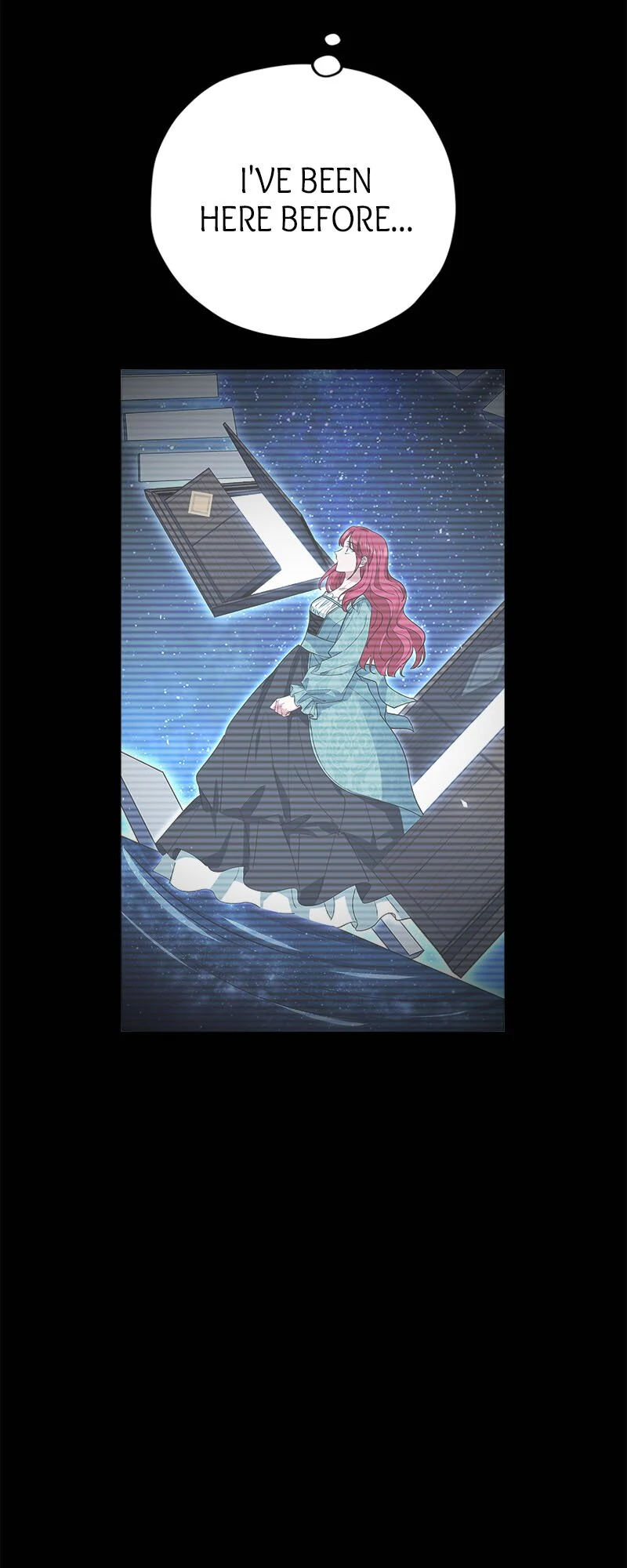 I Woke Up As a Notorious Troublemaker! Chapter 45 247 ch 45 3