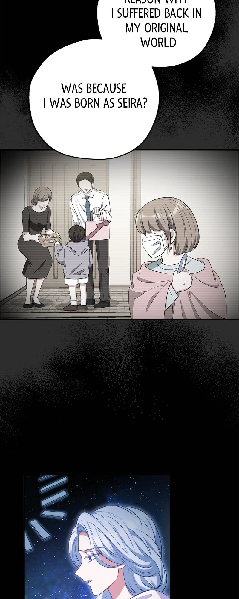 I Woke Up As a Notorious Troublemaker! Chapter 45 274 ch 45 30