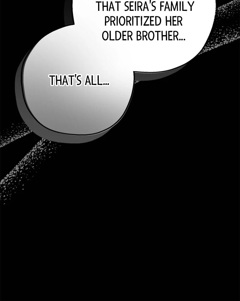 I Woke Up As a Notorious Troublemaker! Chapter 45 276 ch 45 32