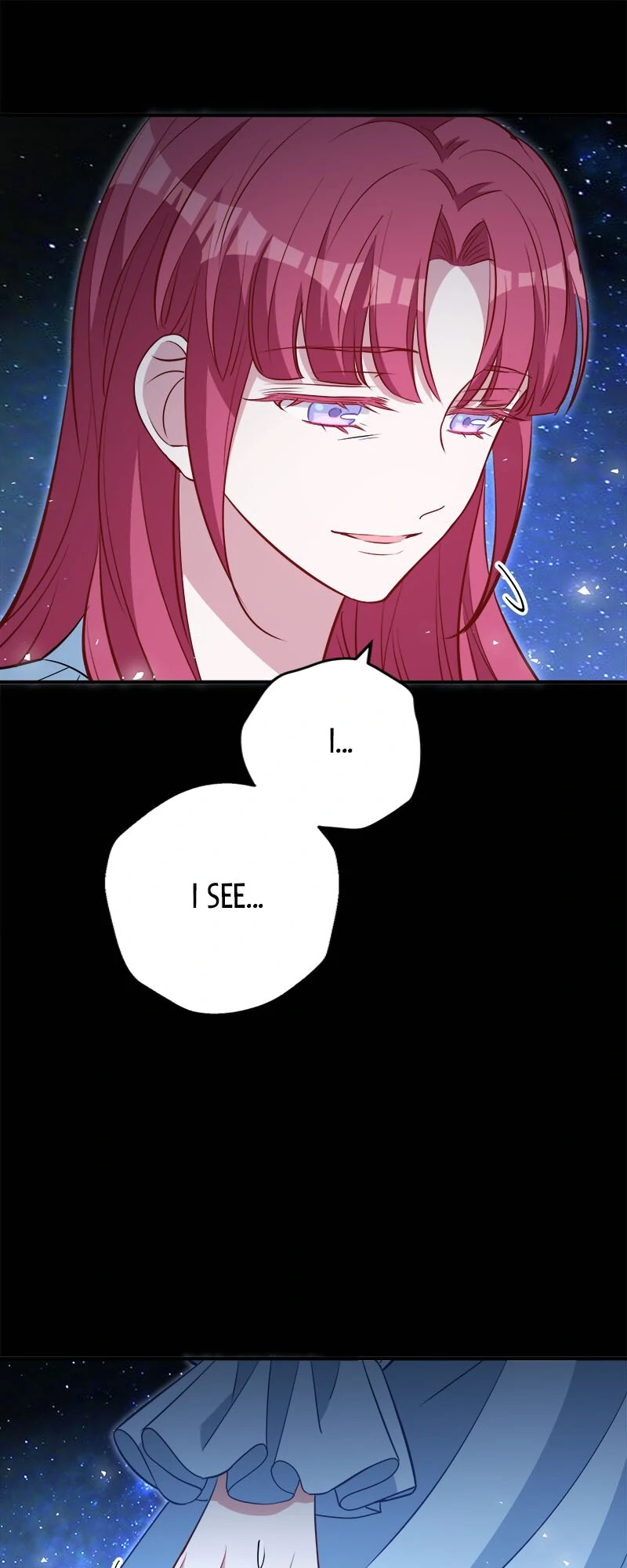 I Woke Up As a Notorious Troublemaker! Chapter 45 277 ch 45 33