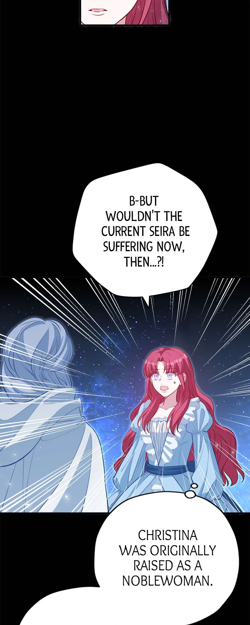 I Woke Up As a Notorious Troublemaker! Chapter 45 279 ch 45 35