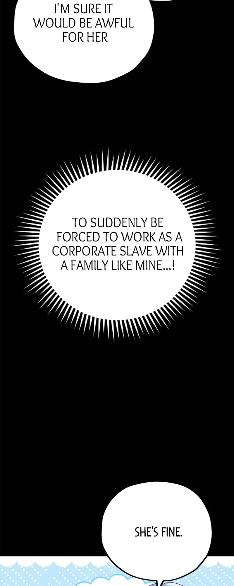 I Woke Up As a Notorious Troublemaker! Chapter 45 280 ch 45 36