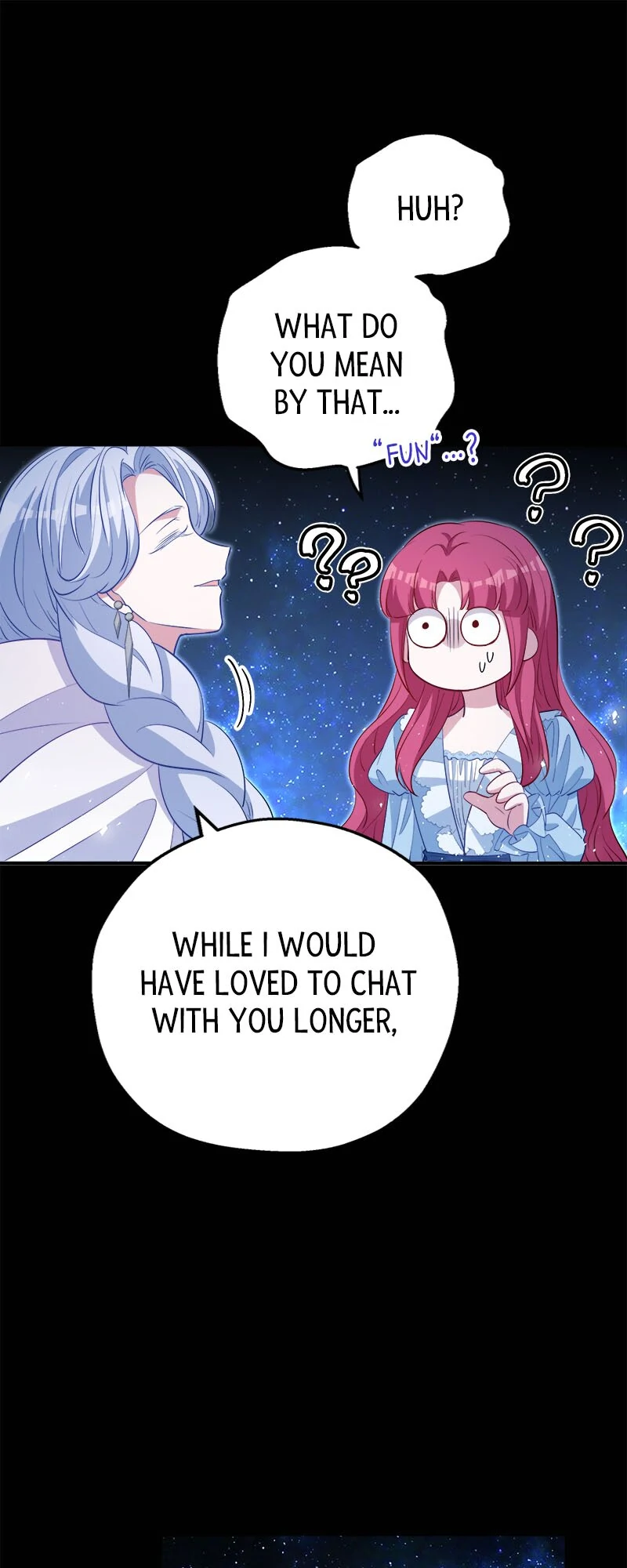 I Woke Up As a Notorious Troublemaker! Chapter 45 282 ch 45 38