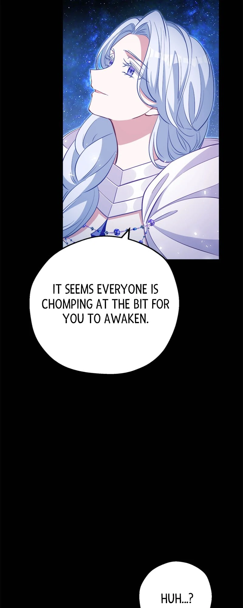 I Woke Up As a Notorious Troublemaker! Chapter 45 283 ch 45 39