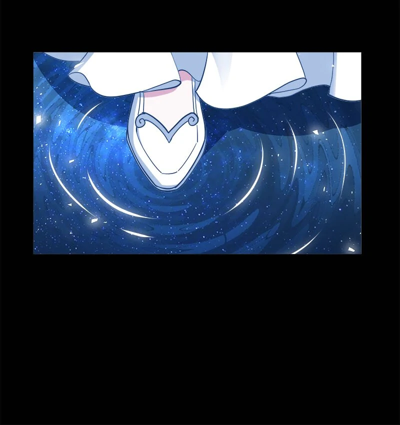 I Woke Up As a Notorious Troublemaker! Chapter 45 248 ch 45 4