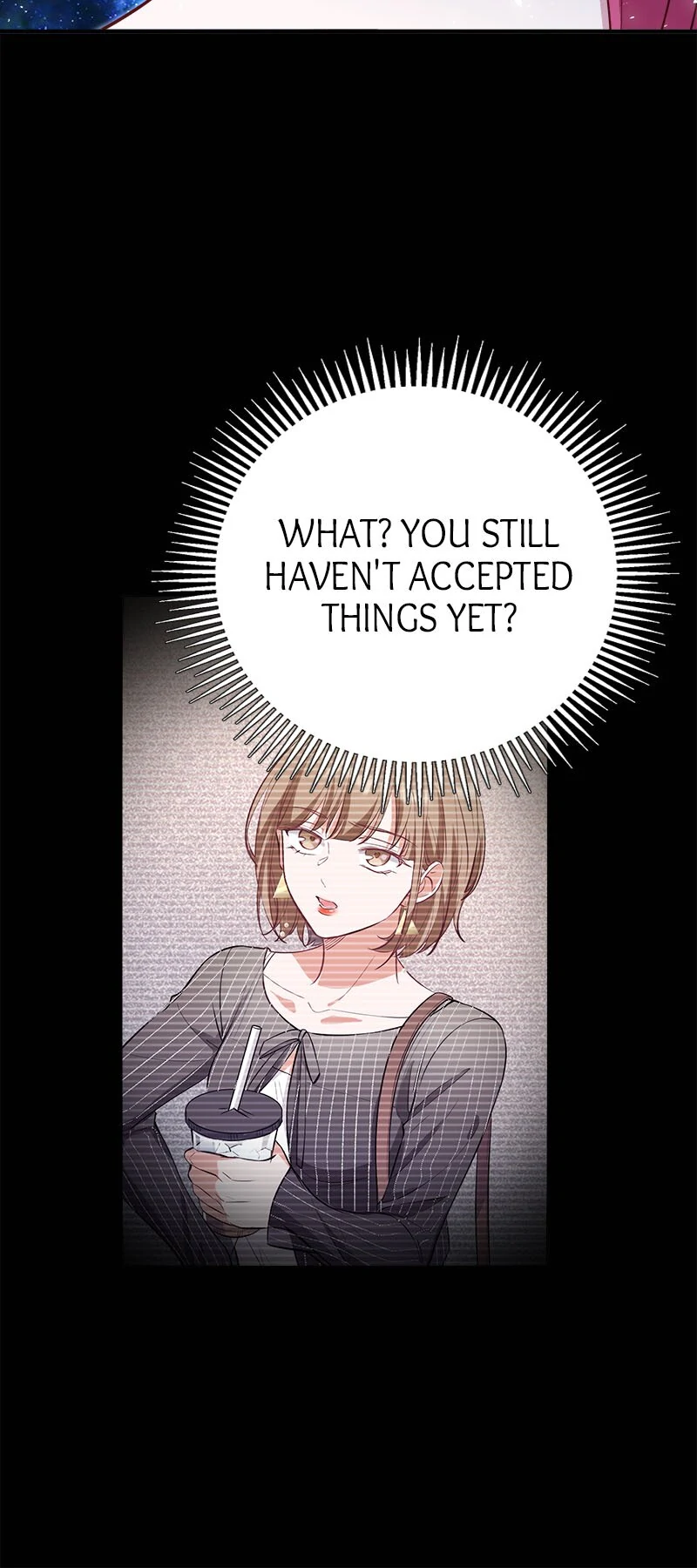 I Woke Up As a Notorious Troublemaker! Chapter 45 285 ch 45 41