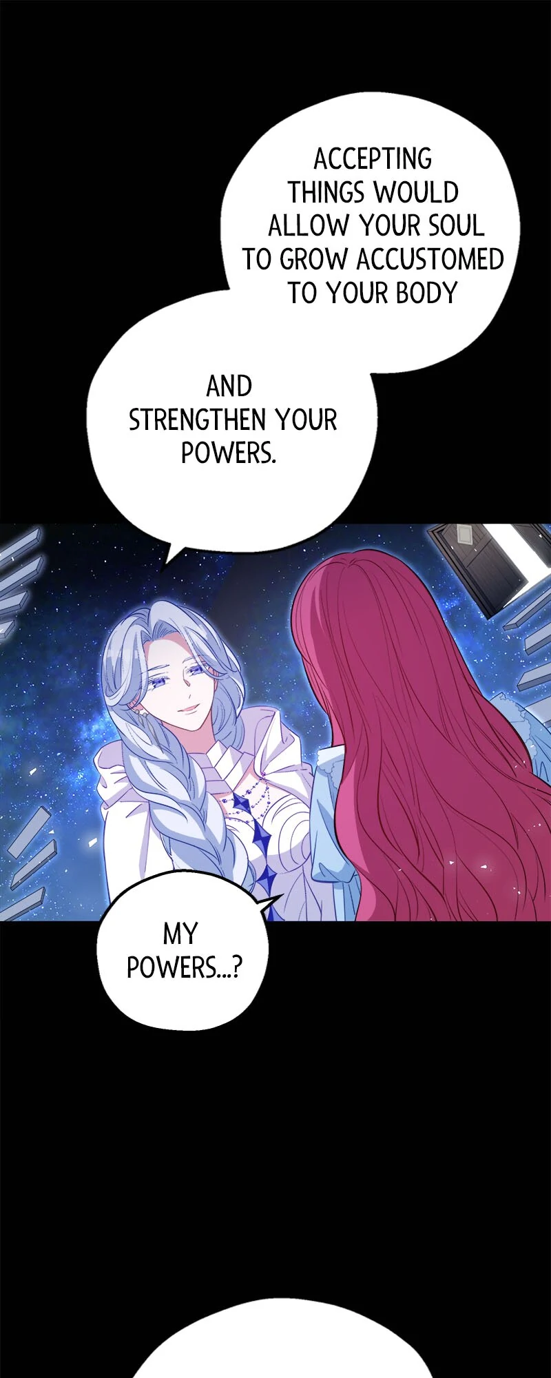 I Woke Up As a Notorious Troublemaker! Chapter 45 286 ch 45 42