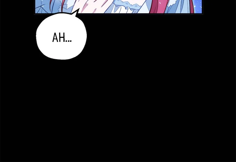 I Woke Up As a Notorious Troublemaker! Chapter 45 288 ch 45 44