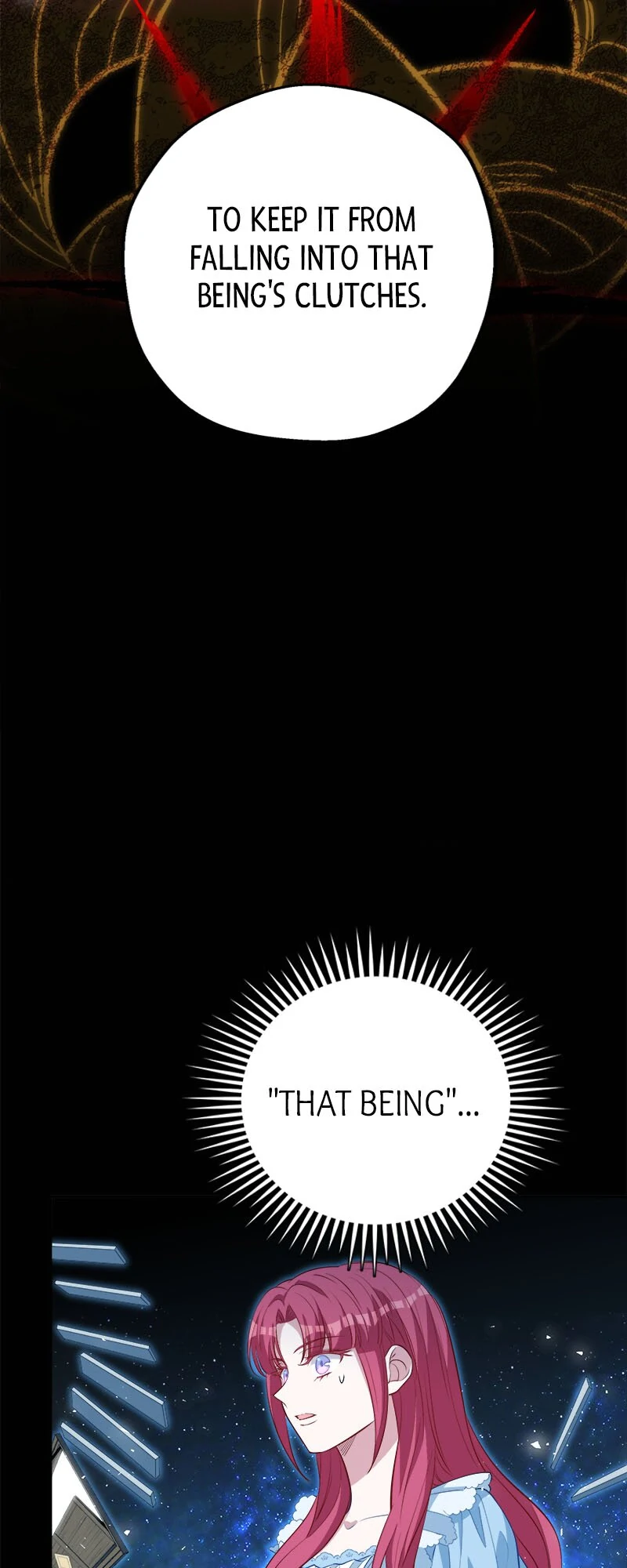 I Woke Up As a Notorious Troublemaker! Chapter 45 290 ch 45 46