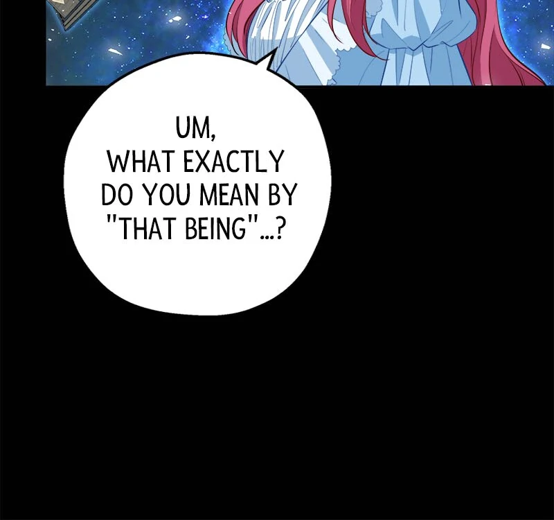 I Woke Up As a Notorious Troublemaker! Chapter 45 291 ch 45 47