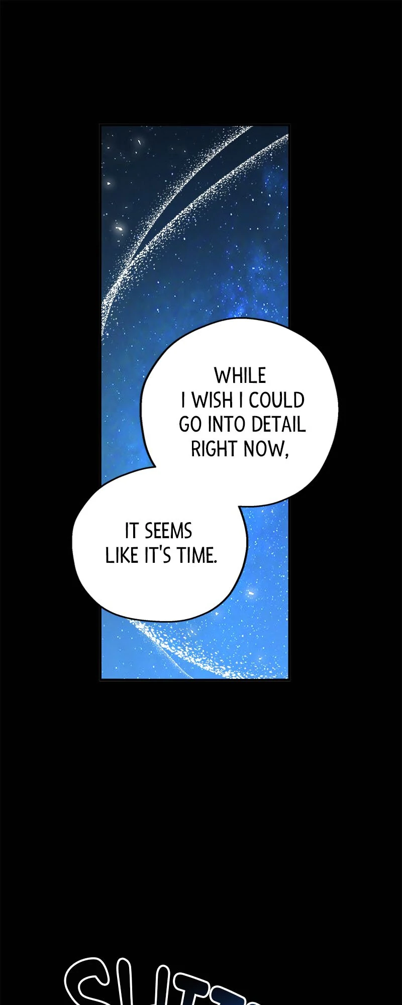 I Woke Up As a Notorious Troublemaker! Chapter 45 292 ch 45 48