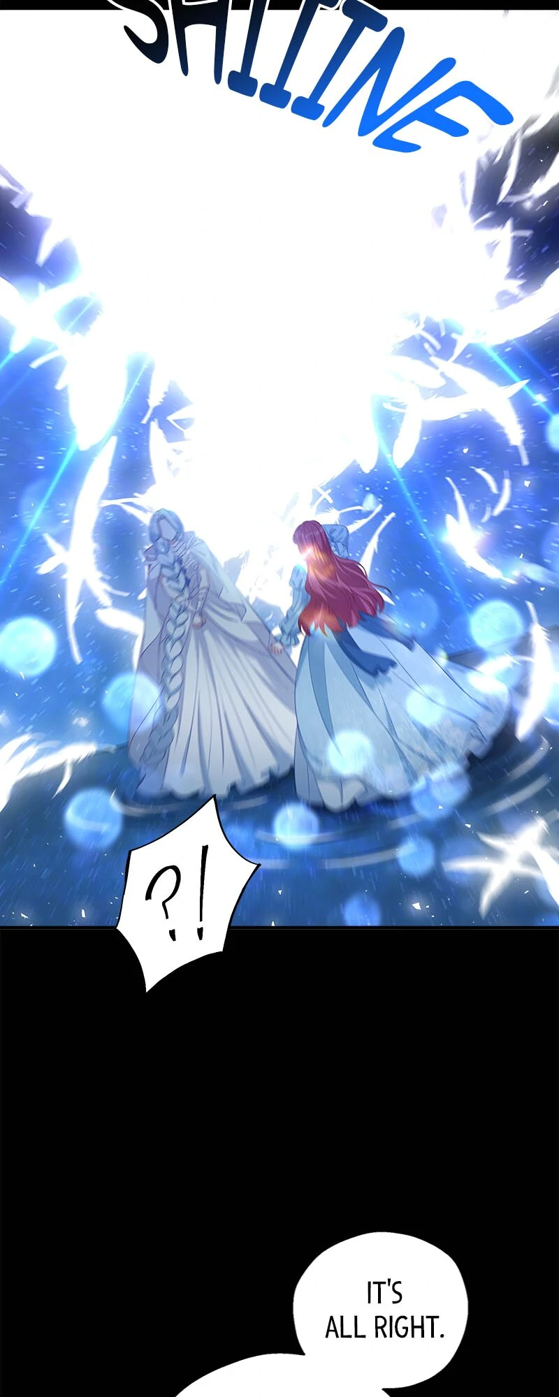 I Woke Up As a Notorious Troublemaker! Chapter 45 293 ch 45 49