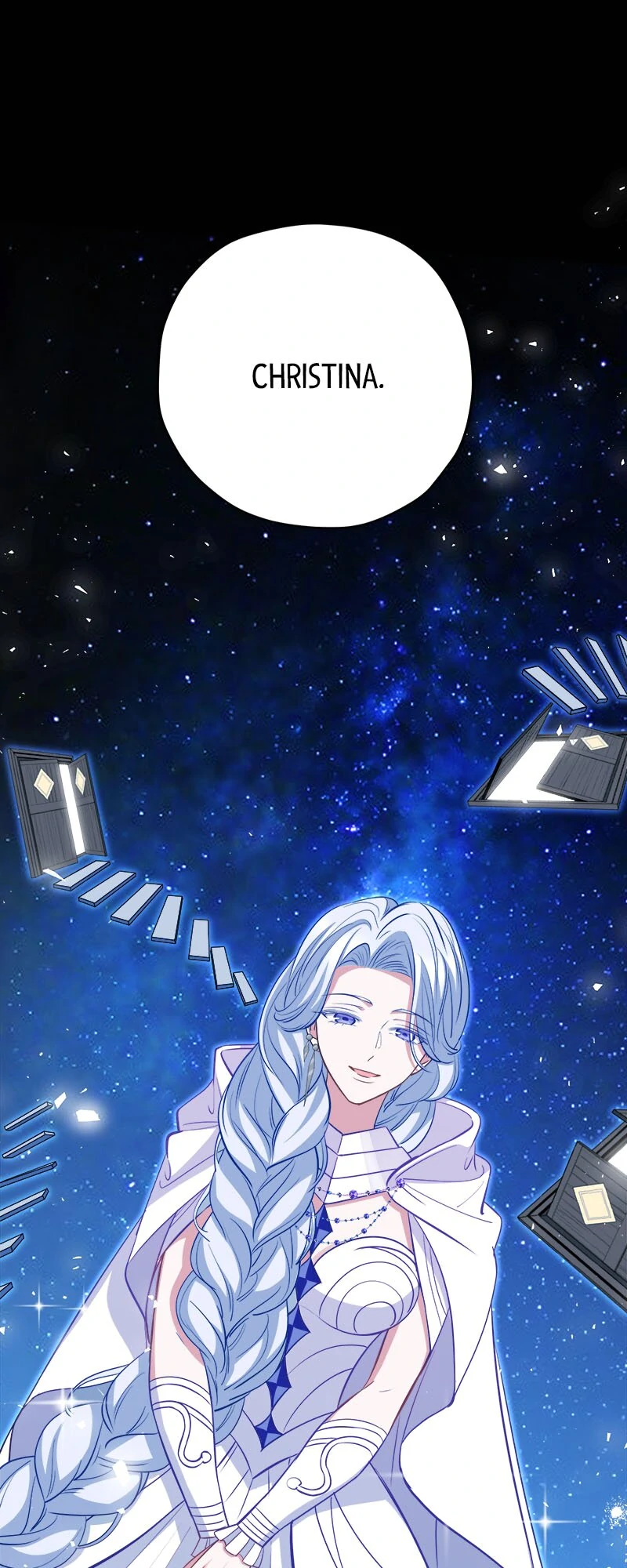 I Woke Up As a Notorious Troublemaker! Chapter 45 249 ch 45 5