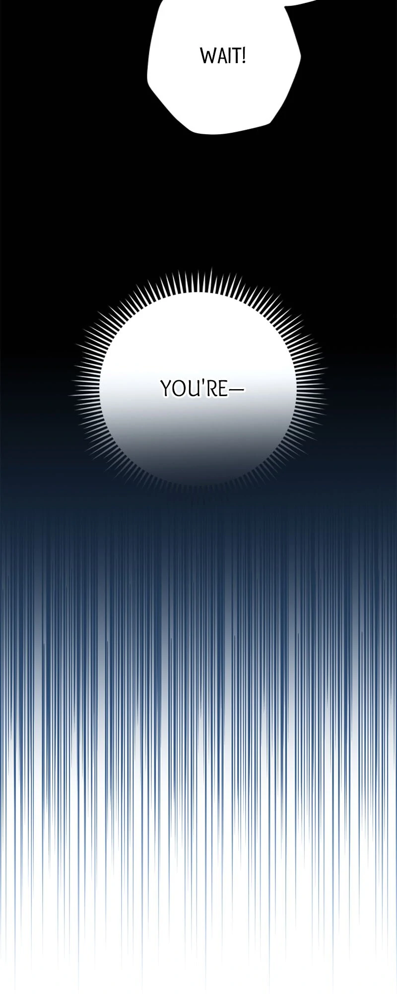 I Woke Up As a Notorious Troublemaker! Chapter 45 295 ch 45 51