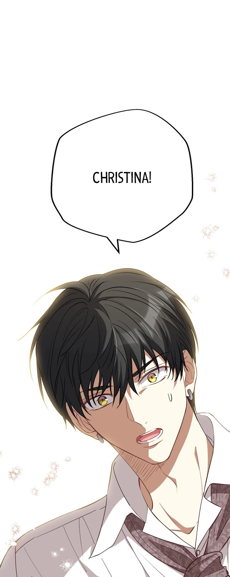 I Woke Up As a Notorious Troublemaker! Chapter 45 297 ch 45 53